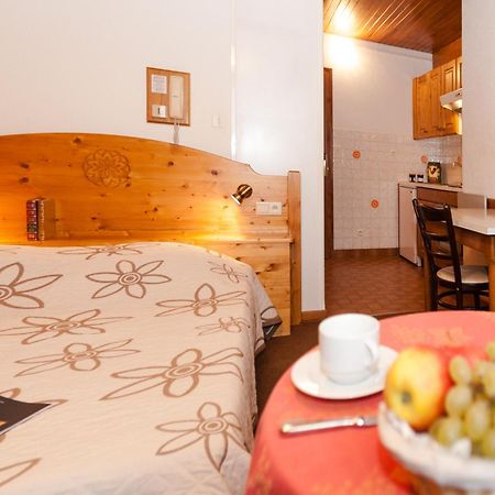 لي جيه Residence Galaxy المظهر الخارجي الصورة
