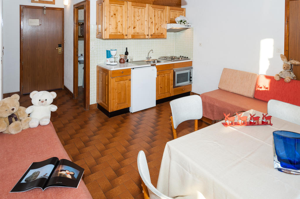 لي جيه Residence Galaxy المظهر الخارجي الصورة