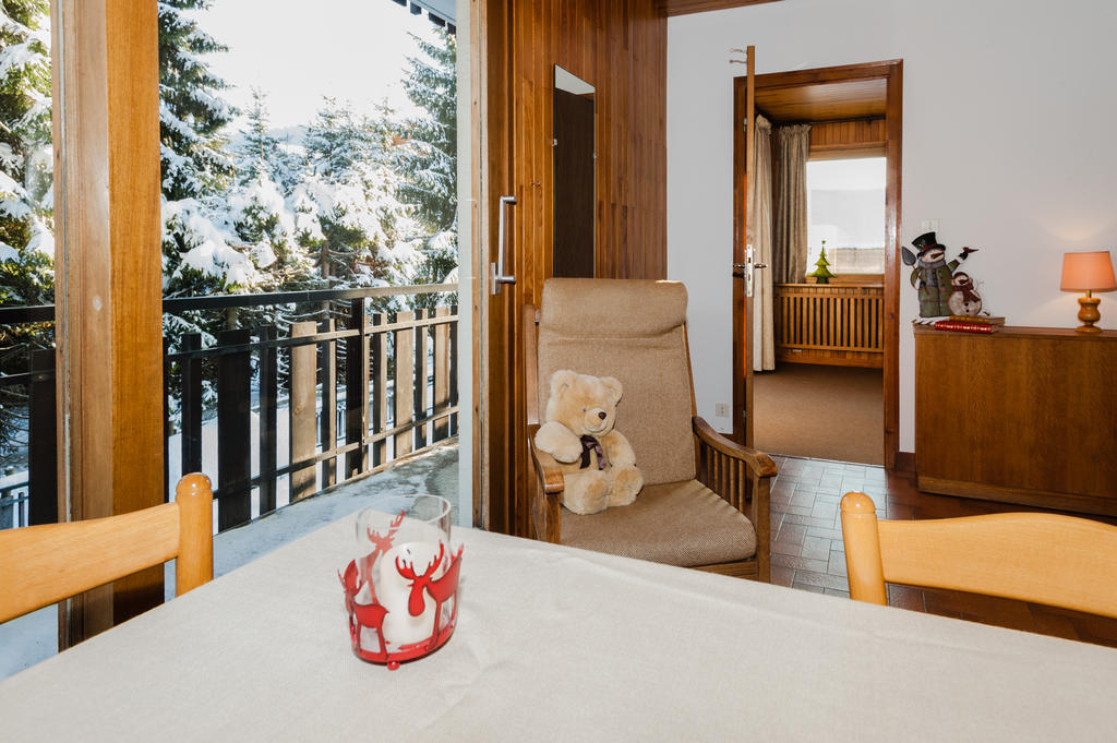 لي جيه Residence Galaxy المظهر الخارجي الصورة