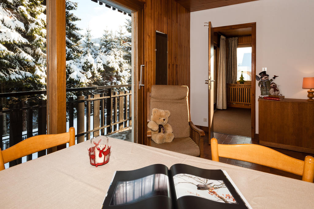 لي جيه Residence Galaxy الغرفة الصورة