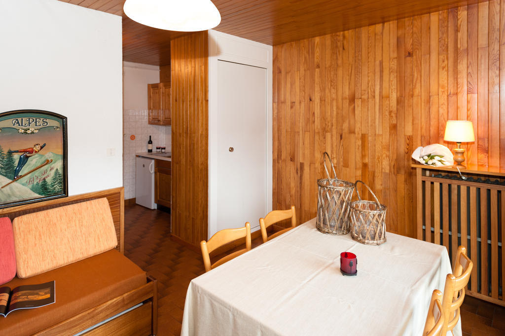لي جيه Residence Galaxy الغرفة الصورة